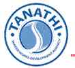 TANATHI